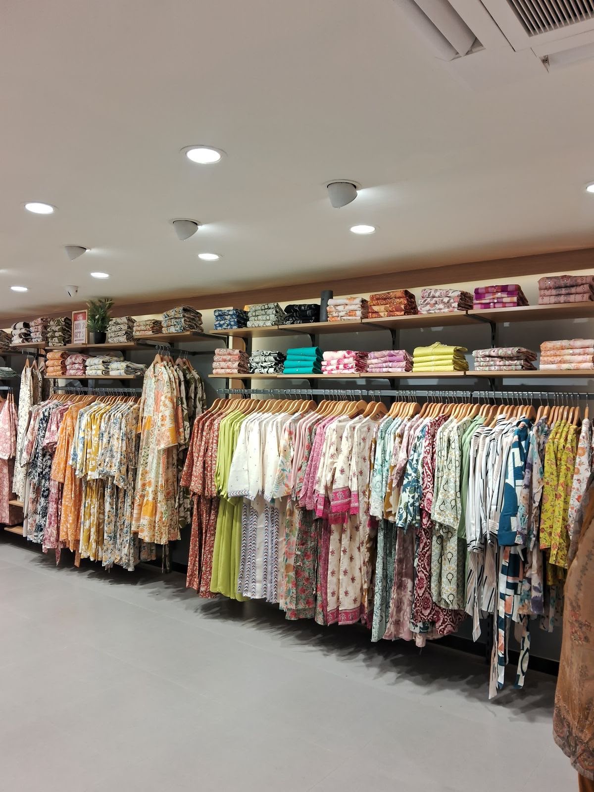 MIRAYA Atelier