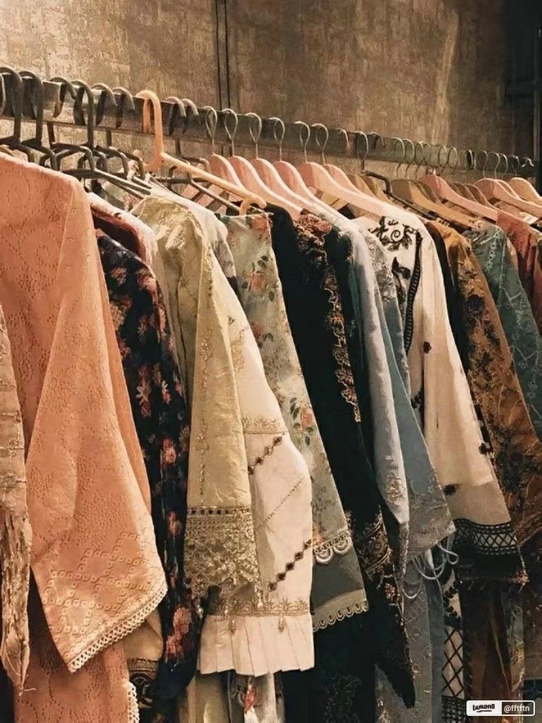 Miraya Luxury Wear